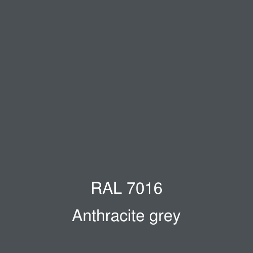 anthracite-grey