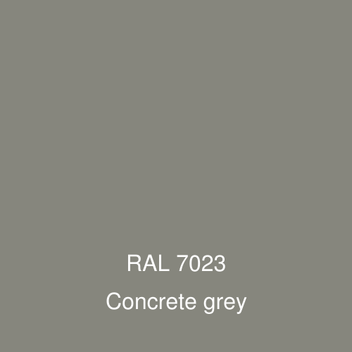 concrete-grey