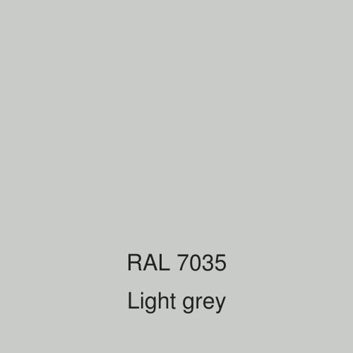 light-grey